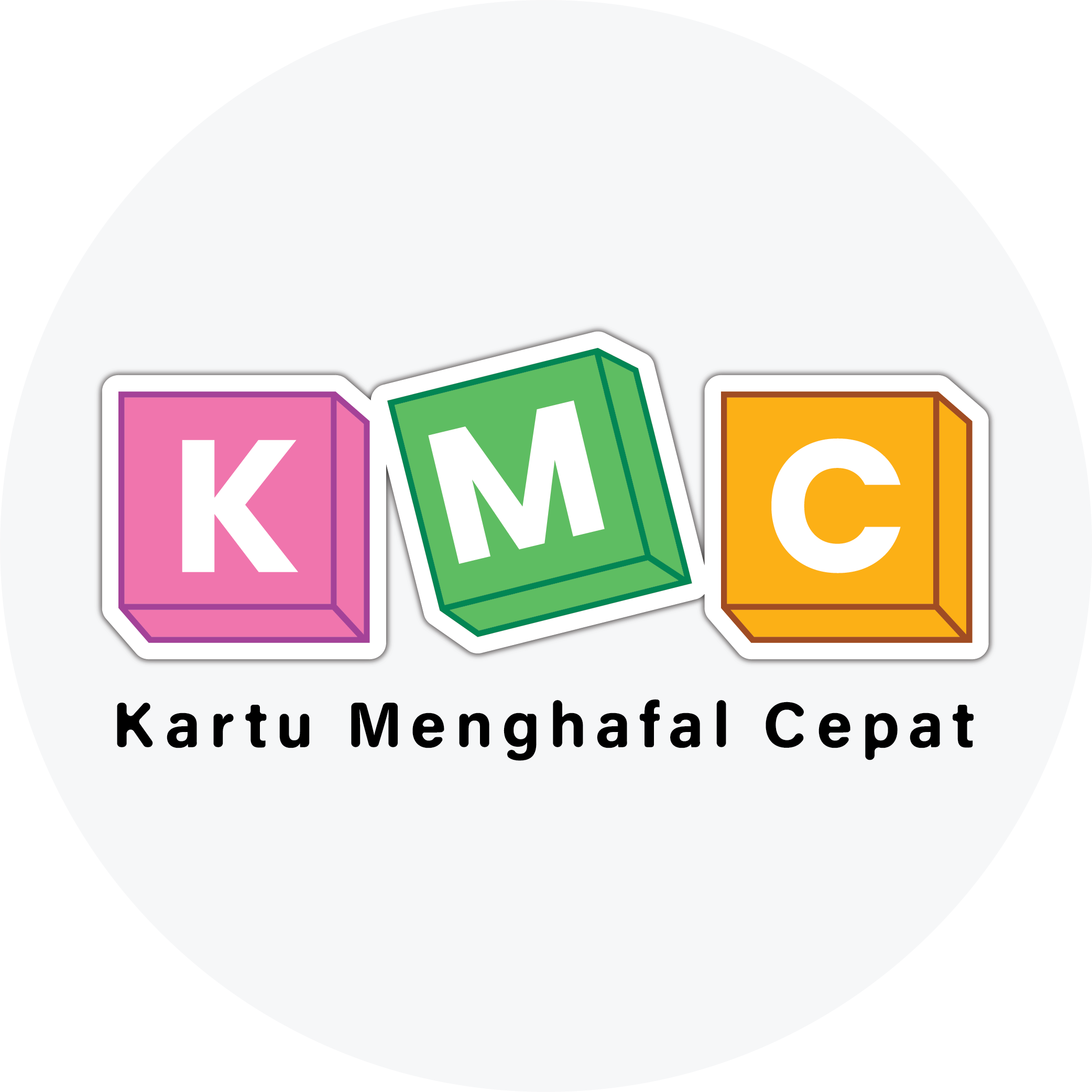 KMC